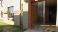 2 Bedroom 1 Bathroom Flat/Apartment for Sale for sale in Aeroton