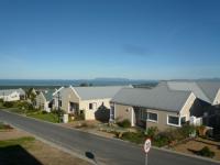  of property in Somerset West