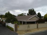  of property in Somerset West