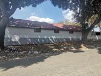  of property in Turffontein