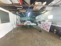  of property in Turffontein