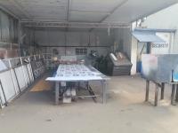  of property in Turffontein