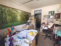  of property in Turffontein