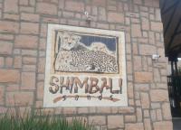 Front View of property in Sunninghill