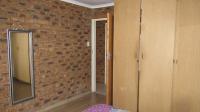 Main Bedroom - 15 square meters of property in Mindalore