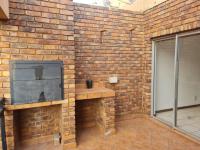  of property in Pretoria North