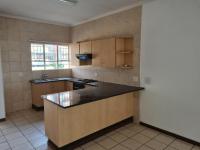  of property in Pretoria North