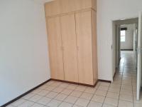  of property in Pretoria North