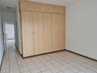  of property in Pretoria North