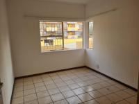  of property in Pretoria North