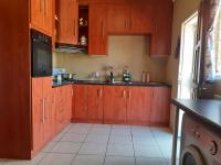  of property in Fochville