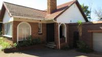 3 Bedroom 2 Bathroom House for Sale for sale in Primrose