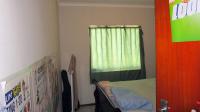 Bed Room 1 - 13 square meters of property in Richmond Crest