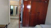 Bed Room 2 - 12 square meters of property in Richmond Crest