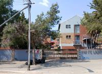 Front View of property in Willows