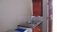 Kitchen - 6 square meters of property in Lehae