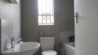 Bathroom 1 - 5 square meters of property in Lehae