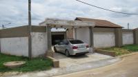 2 Bedroom 1 Bathroom House for Sale for sale in Lehae
