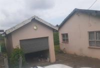 Front View of property in Lovu