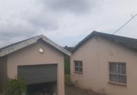 Front View of property in Lovu