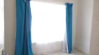 Bed Room 1 - 10 square meters of property in Crystal Park