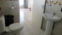 Main Bathroom - 6 square meters of property in Crystal Park