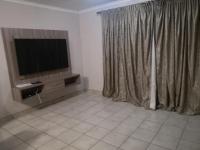 Lounges - 21 square meters of property in Crystal Park