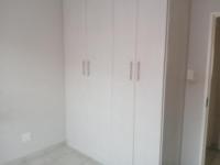 Bed Room 1 - 10 square meters of property in Crystal Park