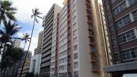 2 Bedroom 1 Bathroom Flat/Apartment for Sale and to Rent for sale in Wilson Wharf (Esplanade)