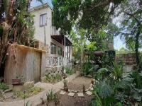 2 Bedroom 3 Bathroom House for Sale for sale in Hunters Home