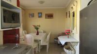 Kitchen - 14 square meters of property in Riverside View