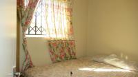 Bed Room 1 - 7 square meters of property in Riverside View