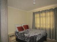 Main Bedroom - 13 square meters of property in Dawn Park