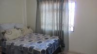 Main Bedroom - 13 square meters of property in Dawn Park