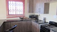 Kitchen - 13 square meters of property in Dawn Park