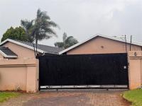 2 Bedroom 2 Bathroom House for Sale for sale in Birchleigh North