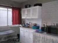 Kitchen of property in Mayfield Park