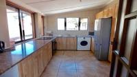 Kitchen of property in Bluff