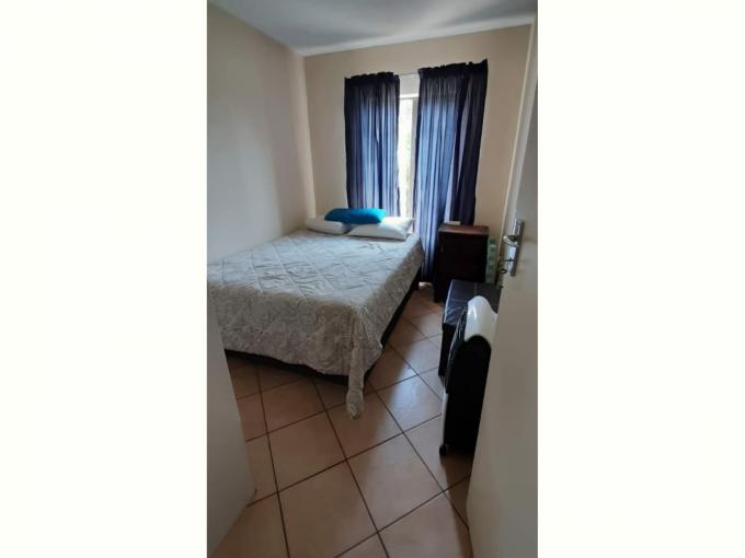 2 Bedroom Apartment for Sale For Sale in Centurion Central - MR444402