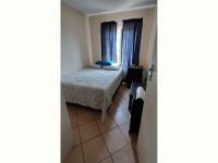  of property in Centurion Central