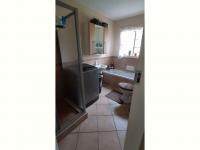  of property in Centurion Central