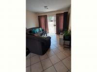  of property in Centurion Central