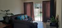  of property in Centurion Central