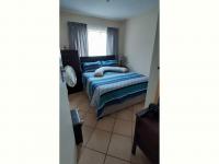  of property in Centurion Central