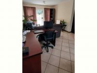  of property in Centurion Central