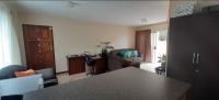  of property in Centurion Central
