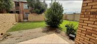  of property in Centurion Central