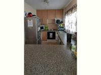  of property in Centurion Central
