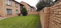  of property in Centurion Central