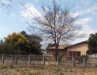 Front View of property in Mineralia